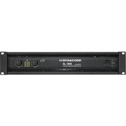 Dynacord SL 1800