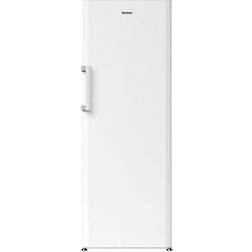 Blomberg SOM9650 White