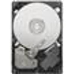 Seagate Disco Duro 3.5" 500gb Sata2 5900