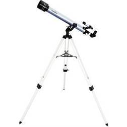 SkyWatcher Mercury-607