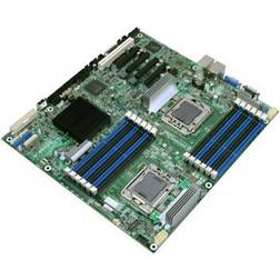 Intel S5520HC