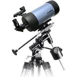 SkyWatcher SkyMax 102 EQ2