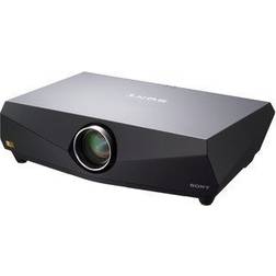 Sony VPL-FW41