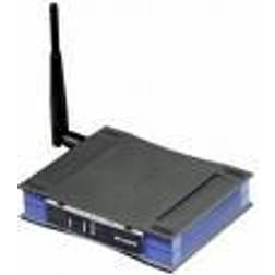 Linksys Wireless-G (WET54G)