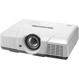 Mitsubishi XD500U-ST