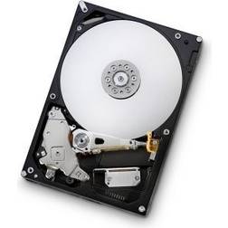 Hitachi Travelstar 5K500.B HTS545050B9A300 500GB