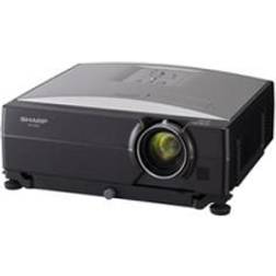 Sharp PG-C355W