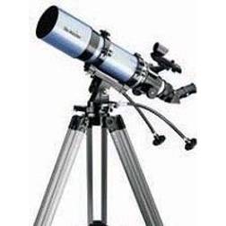 SkyWatcher Startravel-102 AZ-3