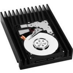 Western Digital VelociRaptor WD740HLFS 74GB