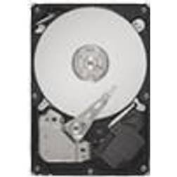 Seagate Barracuda 7200.11 ST3320613AS 320GB