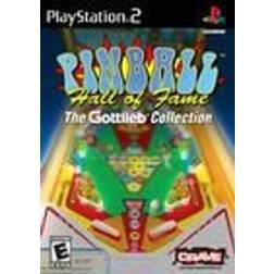 Pinball Hall of Fame (Play it)