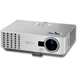 Acer P3250