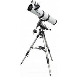 Bresser 4830100 Telescopio Messier Nt-130/1000 Ota