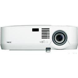 NEC NP310