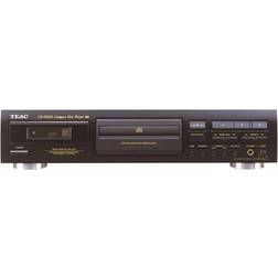 Teac CD-P1260