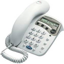 BT Decor 210 (000278)
