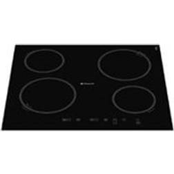Hotpoint CIC642C