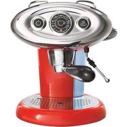 Francis Francis! X7.1 Iperespresso Cafetera L