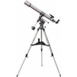 Bresser Lyra 70/900 EQ-SKY Télescope