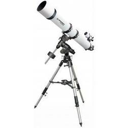 Bresser Messier AR-102/1000 EXOS-2/EQ5 Lunette