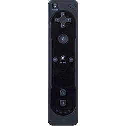 Snakebyte Remote XS