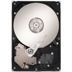 Seagate Barracuda ES.2 ST3100340NS 1TB