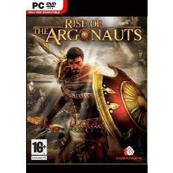 Rise Of The Argonauts For Windows PC