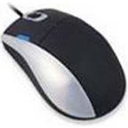 Urban-Factory Desktop Silk Mouse 800 DPI