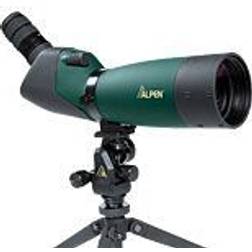 Alpen Spotting Scope788 20-60x80