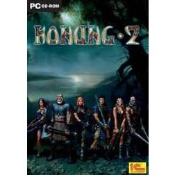 Konung 2 (PC)