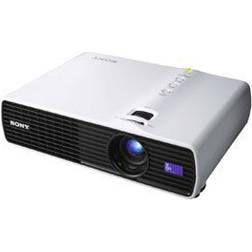 Sony VPL-DX11