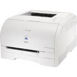 Canon i-Sensys LBP5050n