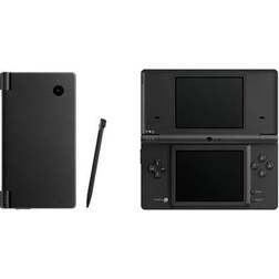 Nintendo DSi