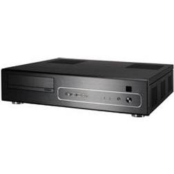 Lian Li PC-C39 Desktop Black