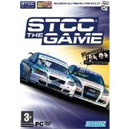 STCC The Game (PC)