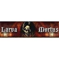 Larva Mortus (PC)