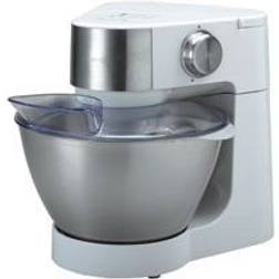 Kenwood KM263