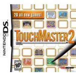 TouchMaster 2 (DS)
