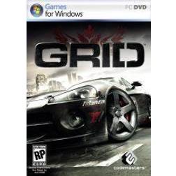 Grid (PC)