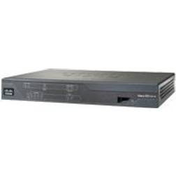 Cisco 887V (CISCO887V-SEC-K9)