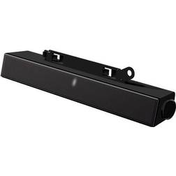 Dell AX510 Soundbar