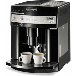 De'Longhi Magnifica Esam 3000.b 2 Tazas