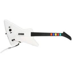 Datel Guitar Hero XPlorer Controller 360