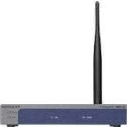 Netgear WG103