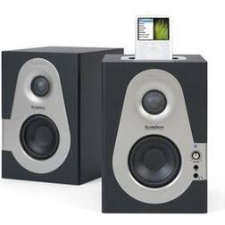 Samson StudioDock 3i
