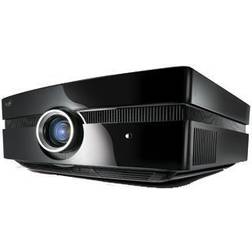 LG CF181D