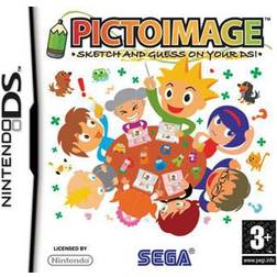 Pictoimage (DS)