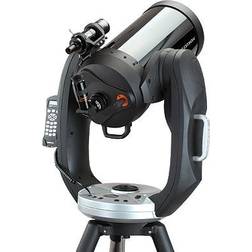 Celestron CPC 925 GPS (XLT)