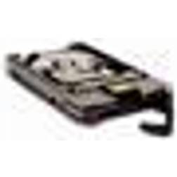HP 411089-B22 300GB