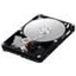 Samsung SpinPoint F1 HD103UJ 1TB